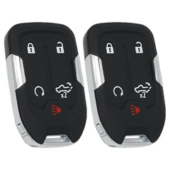 MechanMagic HYQ1ES compatibility with 13522904 and 13522854 noted.