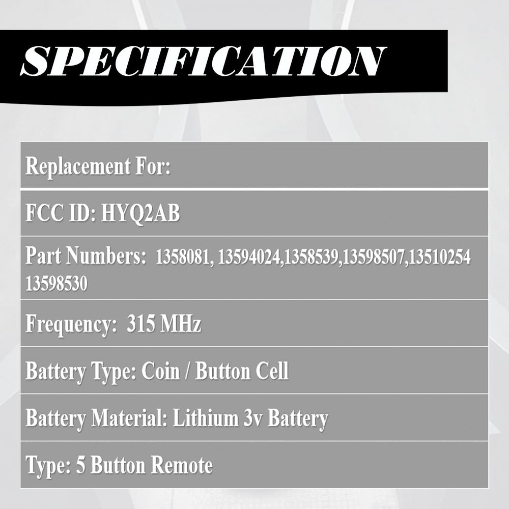 MechanMagic inside electronics pre-installed for reliable performance