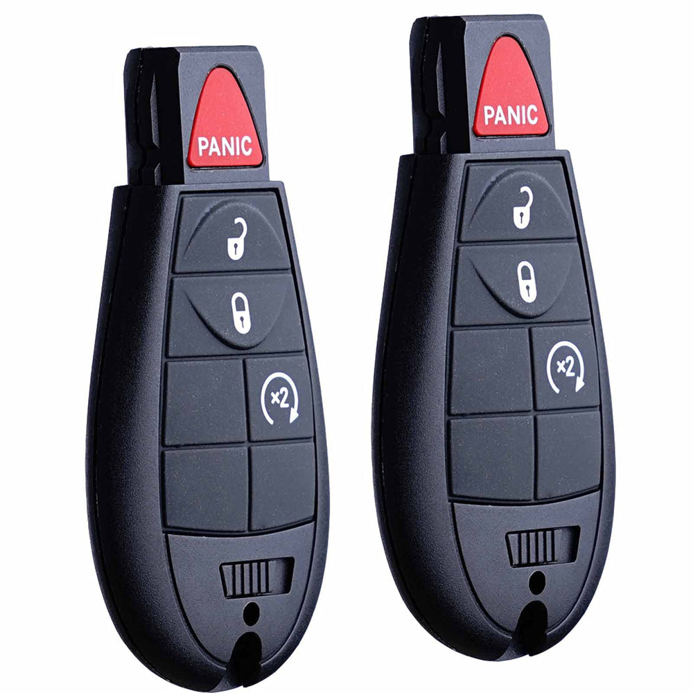 MechanMagic compatibility label image showing fitment for listed models.