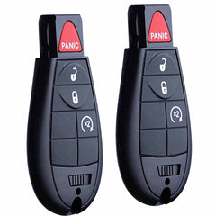 MechanMagic compatibility label image showing fitment for listed models.