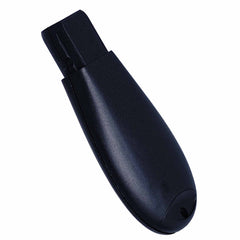 MechanMagic compatibility chart for Chrysler and Dodge key fobs