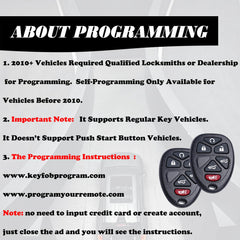 MechanMagic remote exterior – durable shell and ergonomic button layout