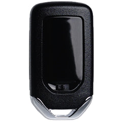 Compatibility note for MechanMagic fob with Honda CR-V models for reliable fit.