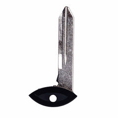 MechanMagic key fob ready for vehicle programming guidance