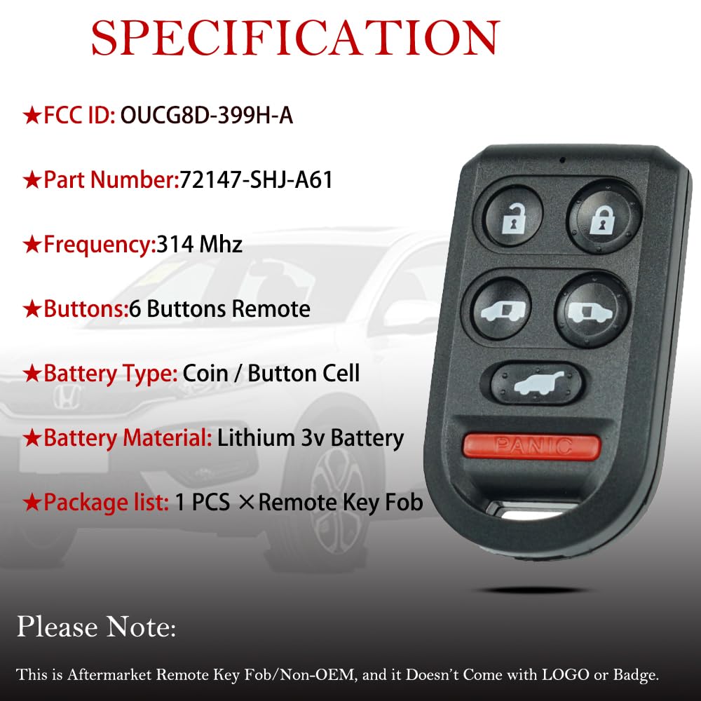 MechanMagic key fob assembly inside reveals battery and electronics for reliable performance