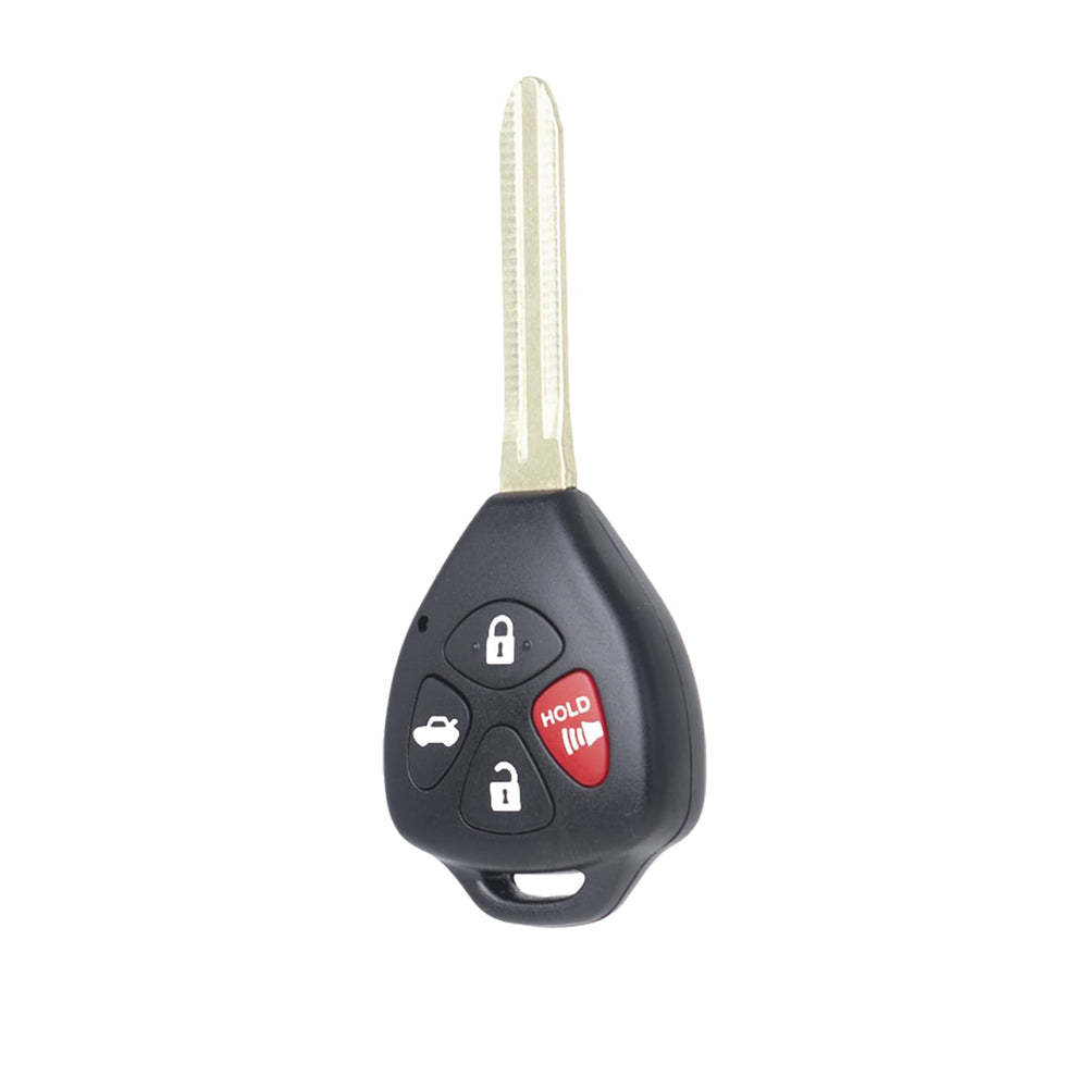 MechanMagic packaging, includes preinstalled battery, ready to program