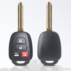 MechanMagic programming guide for locksmiths and technicians