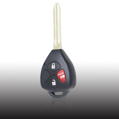 MechanMagic programming guide fob, helpful steps for locksmiths