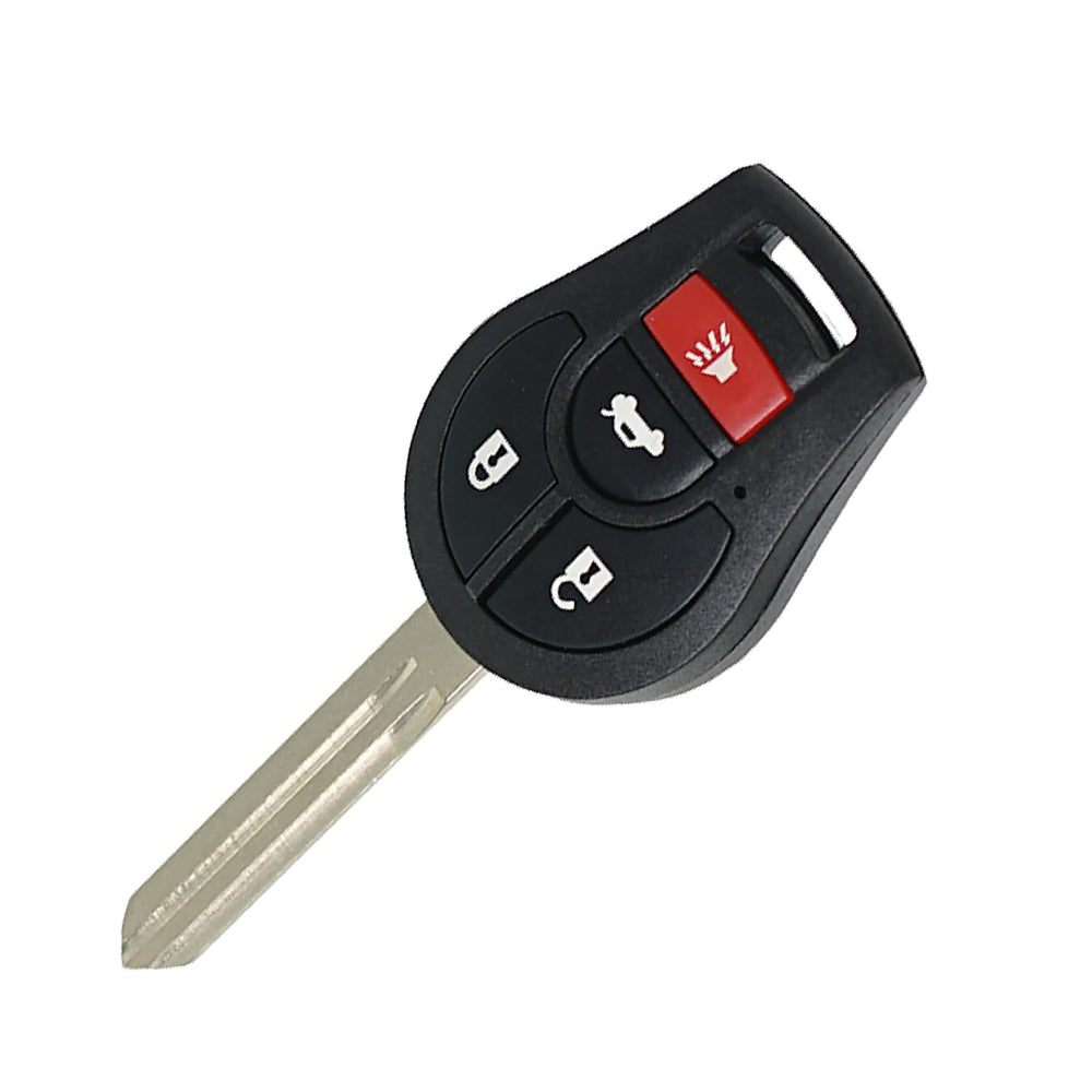 MechanMagic ship-ready remote minimizes delays and speeds installation