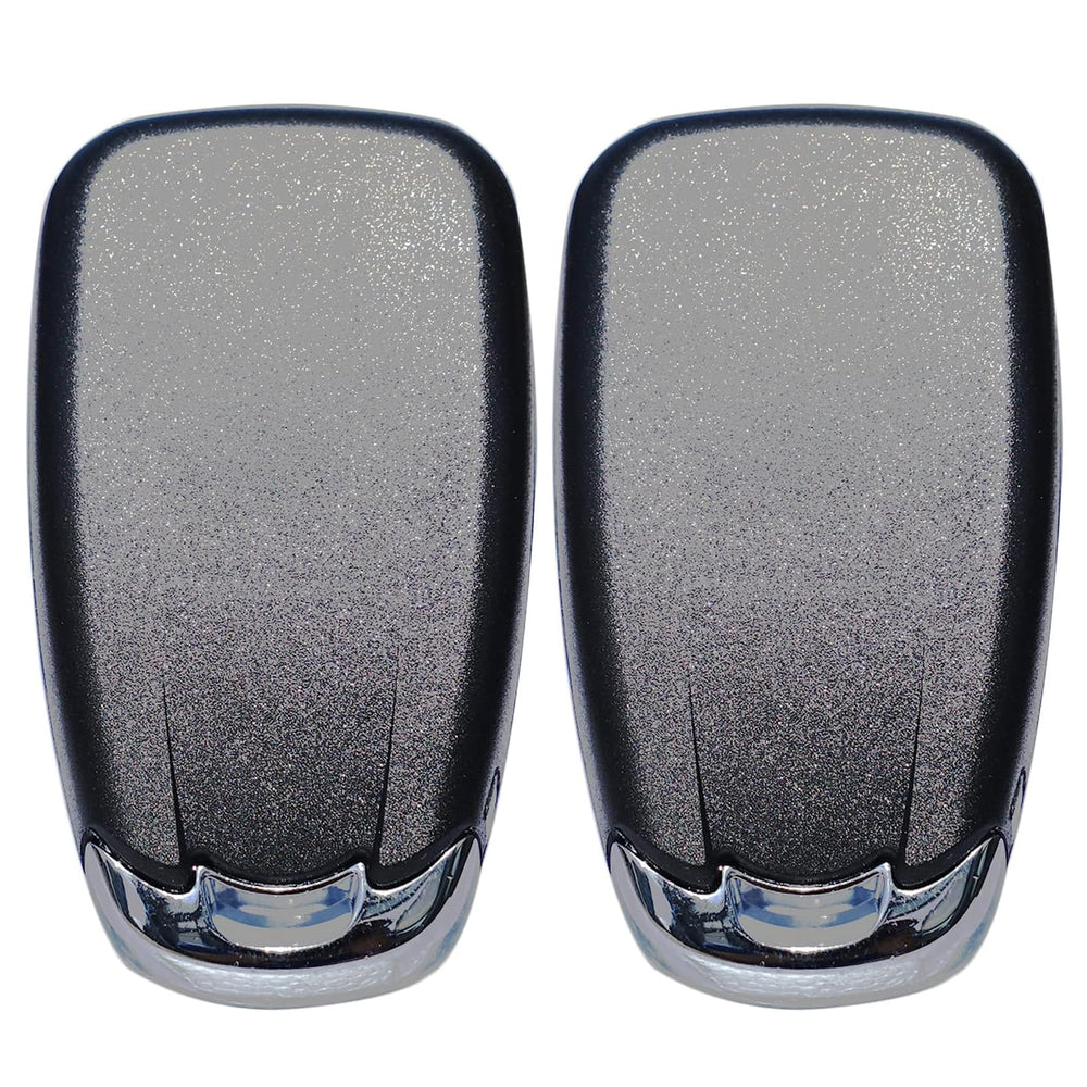 MechanMagic compact keyfob design, fits easily in pocket for everyday carry.