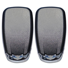 MechanMagic compact keyfob design, fits easily in pocket for everyday carry.