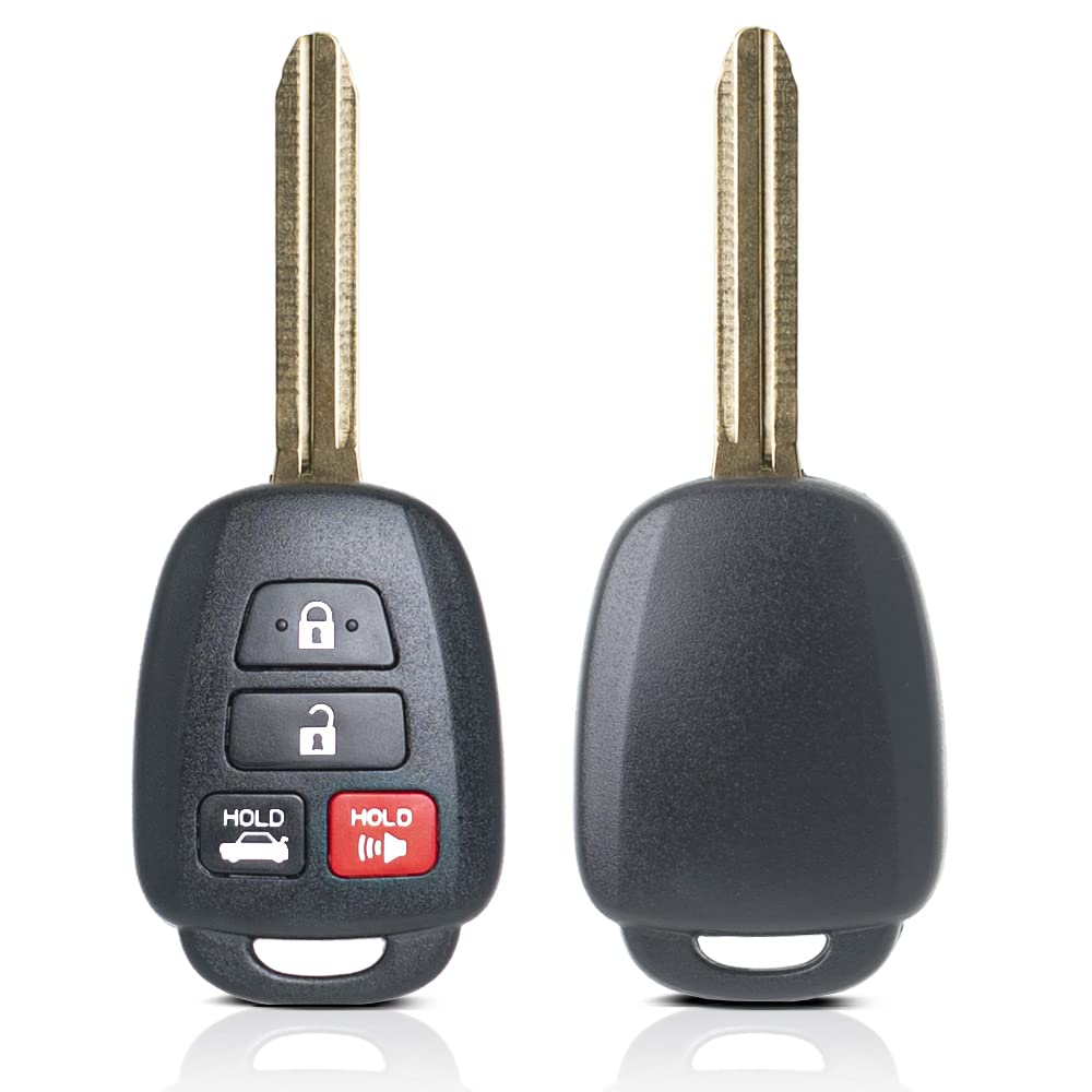 MechanMagic two-remote packaging image showing value pack for convenient replacements