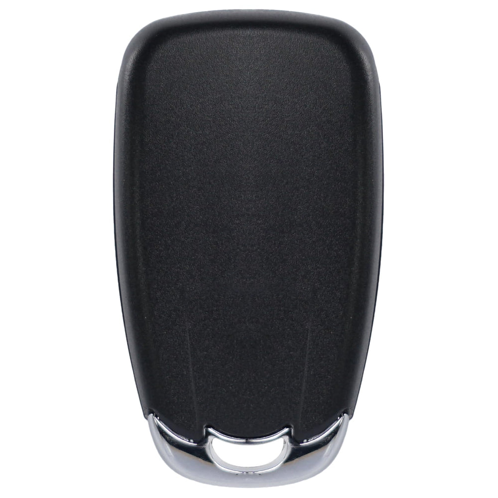 MechanMagic packaging-battery-included ready-to-use fob