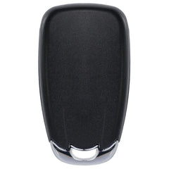 MechanMagic packaging-battery-included ready-to-use fob