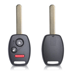 MechanMagic programming guide image illustrating locksmith steps.