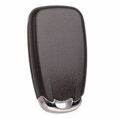 MechanMagic programming note signals professional setup for safety and accuracy.