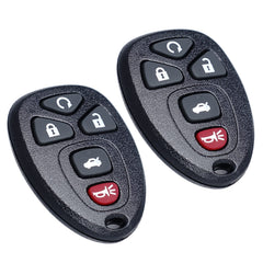 MechanMagic remote arrives with battery preinstalled for instant use