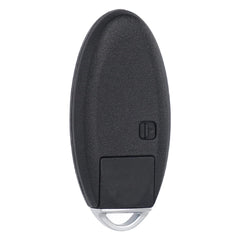 Compact, ready-to-program MechanMagic fob designed for quick daily use.