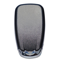 MechanMagic internal electronics pre-tested for reliable performance.