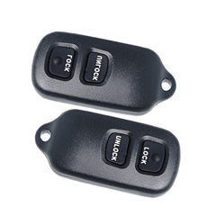MechanMagic vehicle fitment list helps verify compatible models
