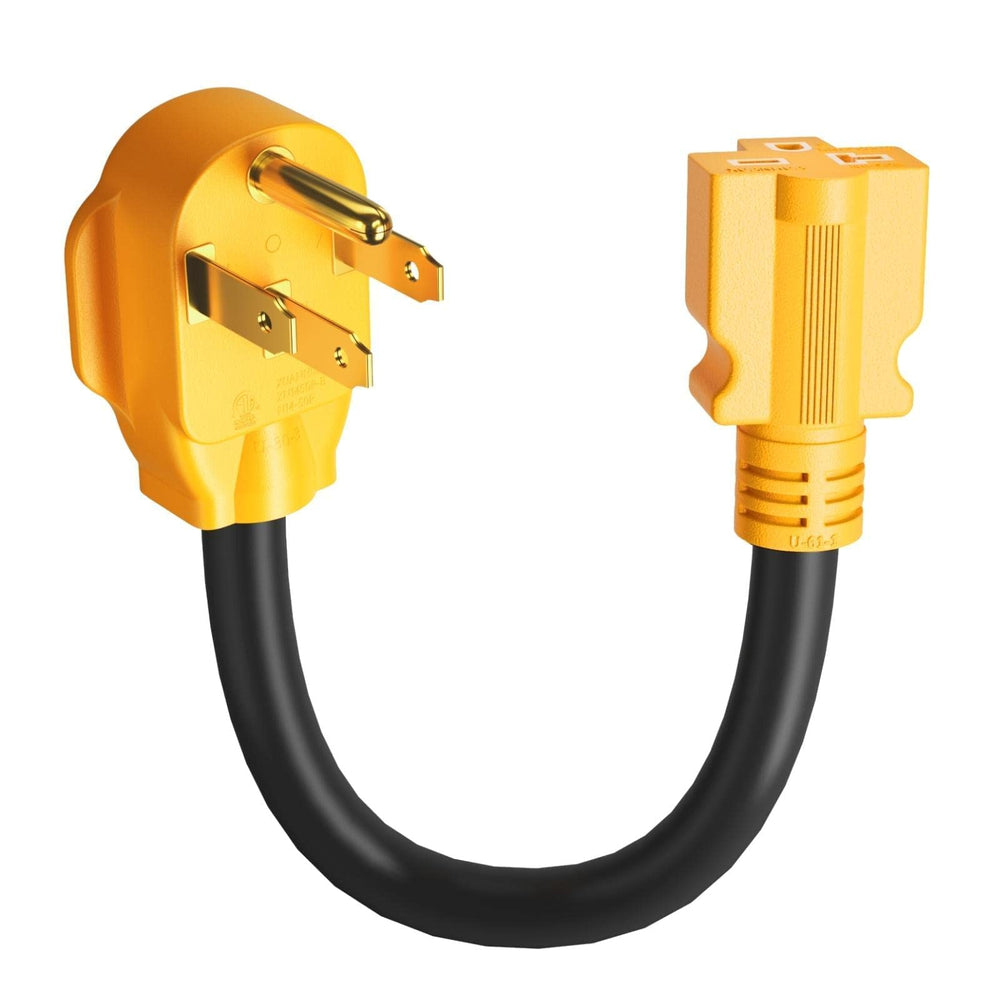MECMO durable plastic nylon exterior designed for long-term heavy-duty performance