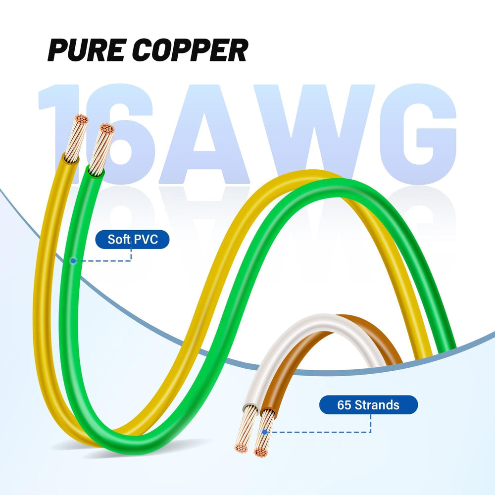 MECMO heavy-duty trailer connectors for tough environments