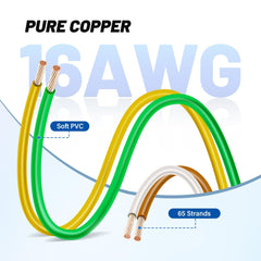 MECMO heavy-duty trailer connectors for tough environments