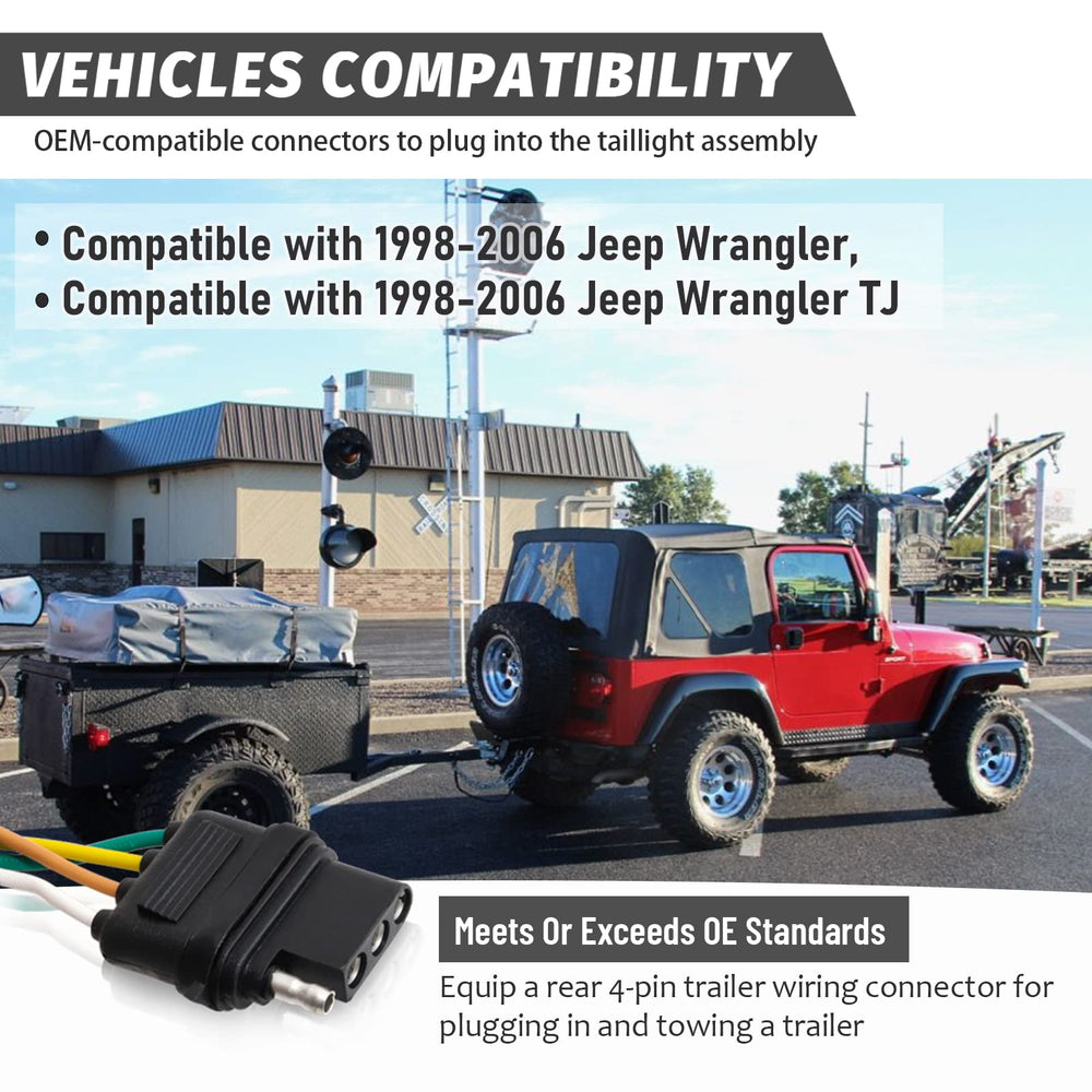 MECMO dust-cover close-up protects terminals from dust and water intrusion.