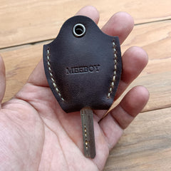 Portable carry option includes belt loop, pocket, or bag for on-the-go use.