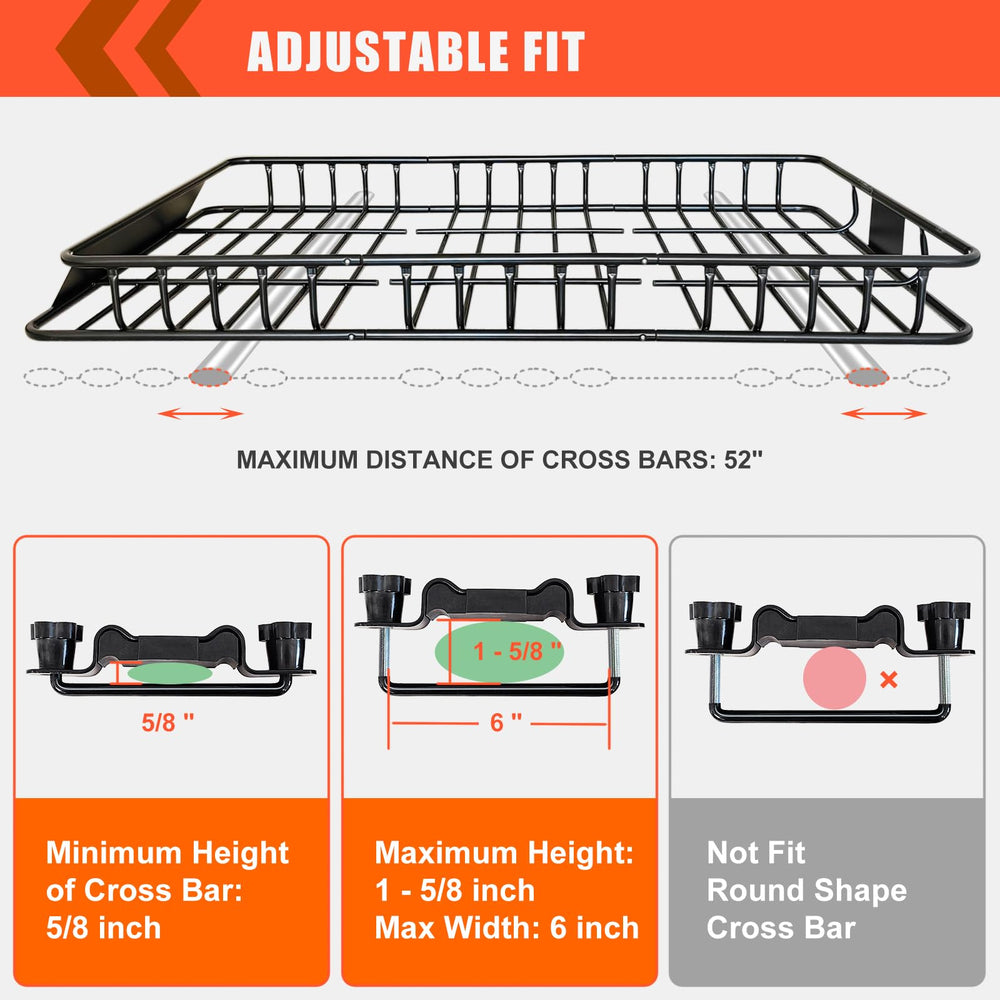 MeeFar ratchet straps tightly secure heavy cargo for transport