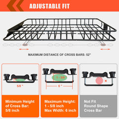 MeeFar ratchet straps tightly secure heavy cargo for transport