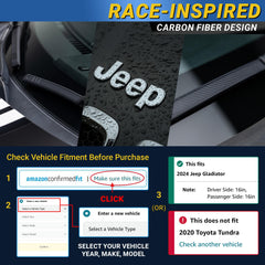 Mega Racer OEM-grade Taiwan manufacturing guarantees reliable performance.