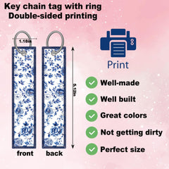 Meigfedam frame fits most US and Canada standards, making an easy upgrade.