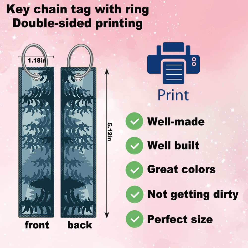 Meigfedam blue floral motif complements outdoor lifestyle.