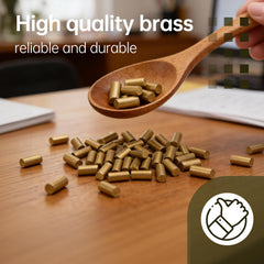 MEIJIAYOU branded tweezers for precise wick changes