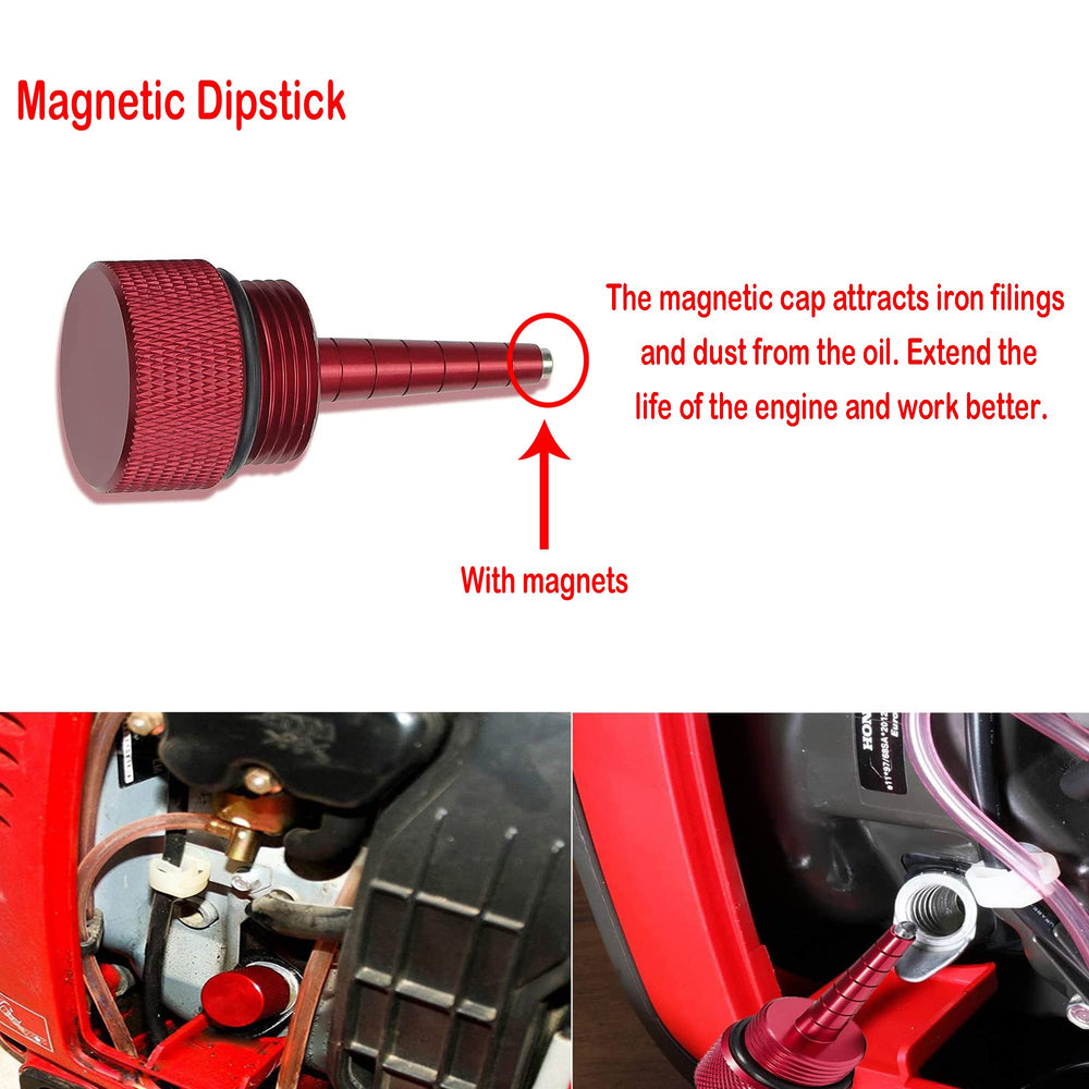 Mejiao 6061 aluminum funnel resists rust for durable long-term use