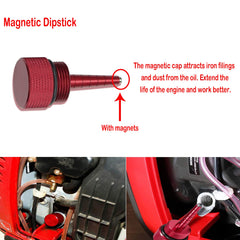 Mejiao 6061 aluminum funnel resists rust for durable long-term use