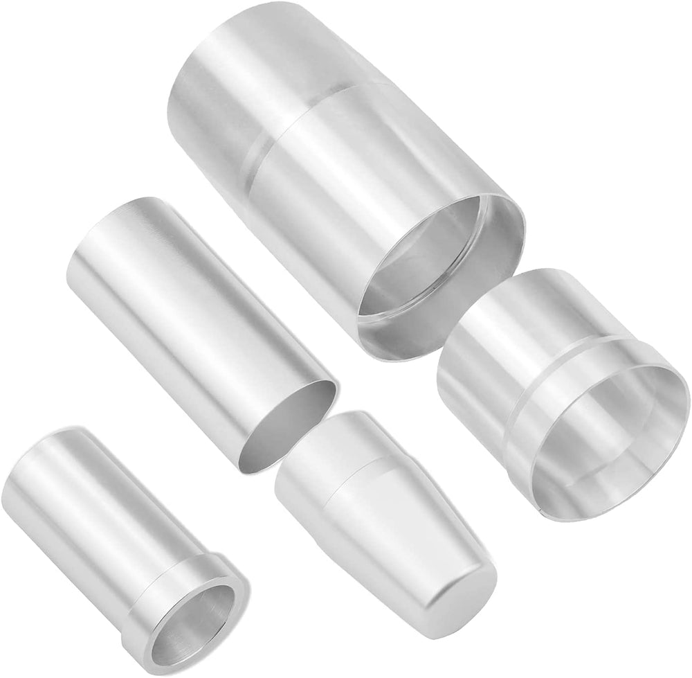 Mejiao warranty-supported tool with responsive support and warranty coverage.