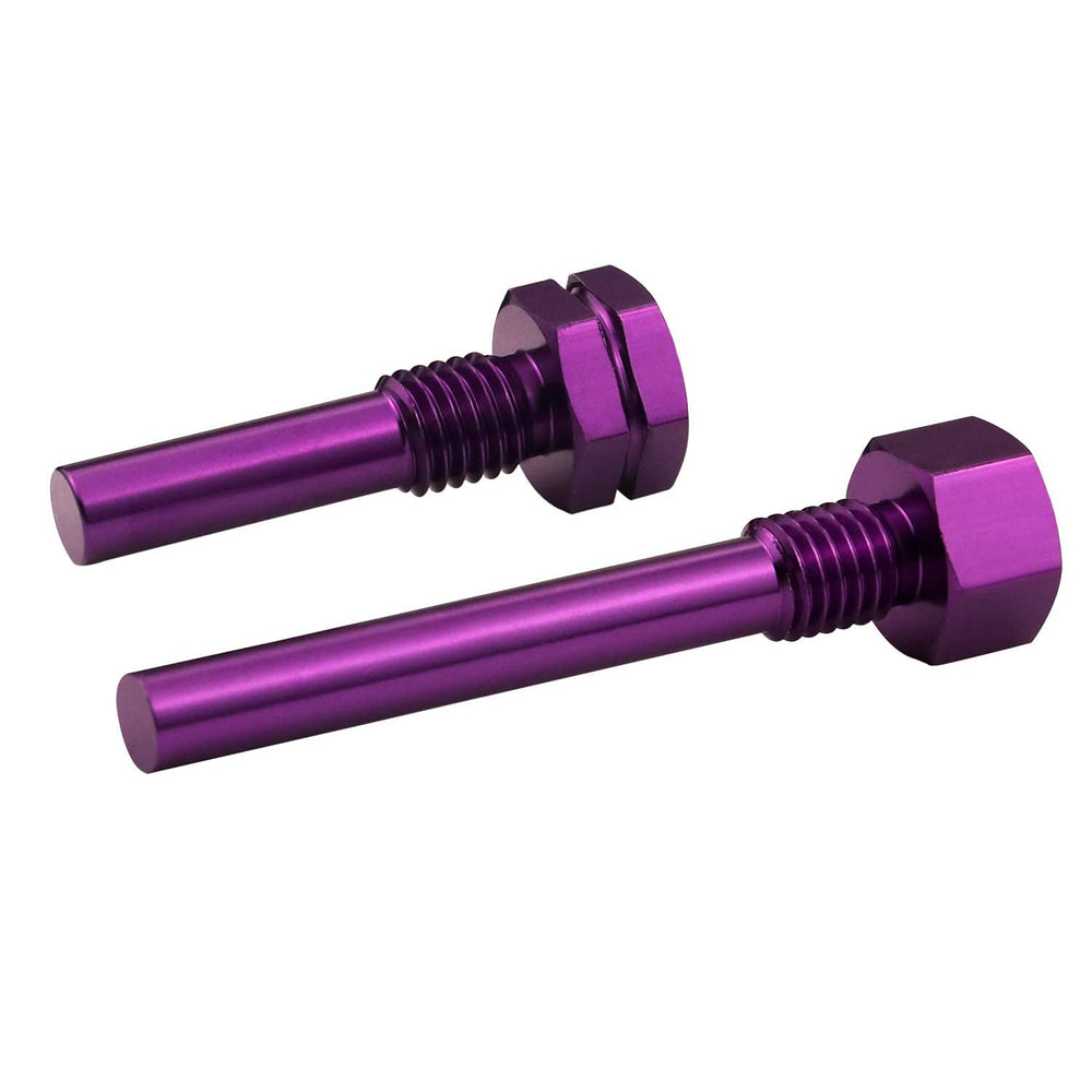 Mekar anti-corrosion finish helps tools stay pristine in workshop use