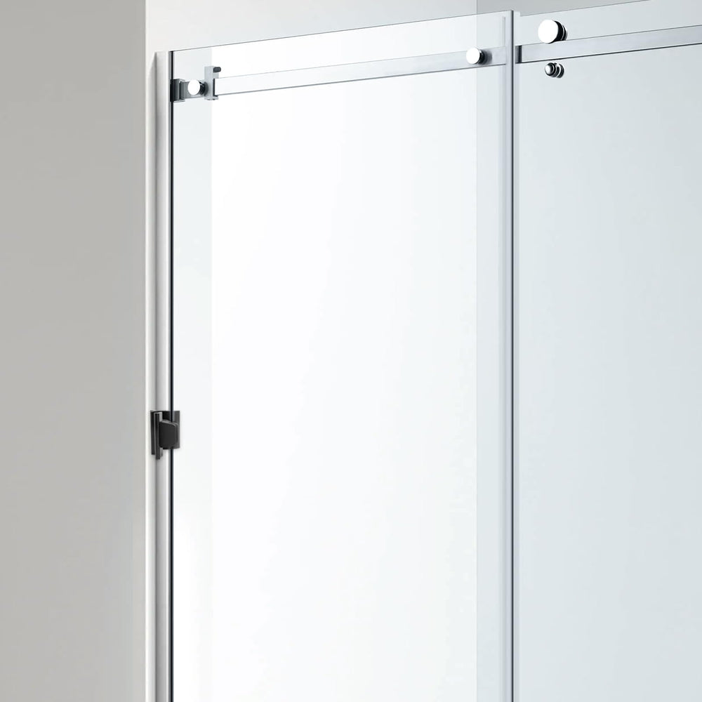 MEKILYN rust-proof, durable door handle material in a compact form.