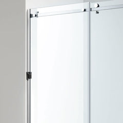 MEKILYN rust-proof, durable door handle material in a compact form.