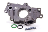 Melling 10295 oil pump inlet 7/8 inch ensures reliable feed for LS engines.