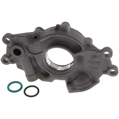 Melling GM LS-Series oil pump optimized for high-pressure performance