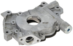 Melling oil pump wet sump for Ford Modular engines, supports reliable lubrication