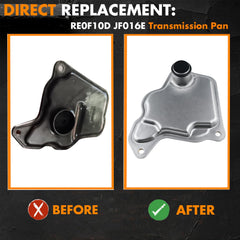 MEMOEO compatibility card lists Nissan models for confident fitting