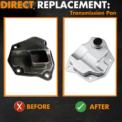 MEMOEO compatibility guide for Jeep, Nissan, Dodge, and Mitsubishi models.
