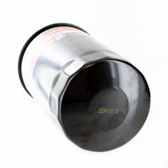 Mercury 877769K01 filter package shows complete kit for sturdy oil protection.