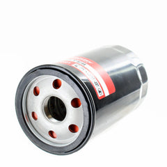 Mercury 877769K01 filter side view demonstrates easy replacement and reliable performance.