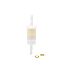 Mercury Premium Gear Lube provides gear protection and smoother operation after service.