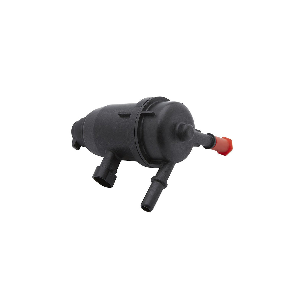 Mercury trusted engineering behind the 8M0106635 fuel filter